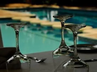 فندق Nch