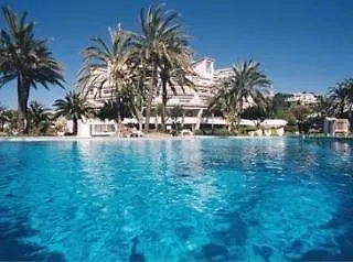 Nch Hotel 2*