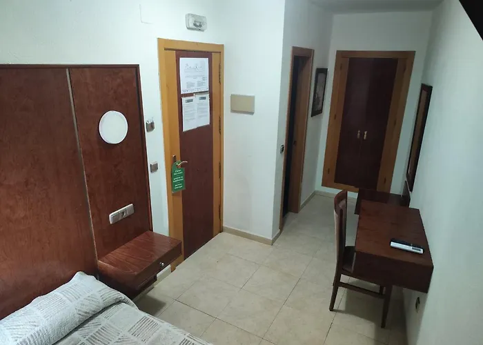 Nch טורמולינוס