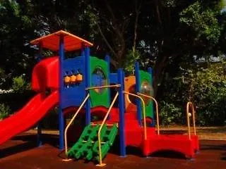 Nch טורמולינוס