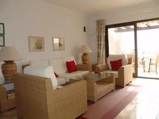 Nch 2* טורמולינוס