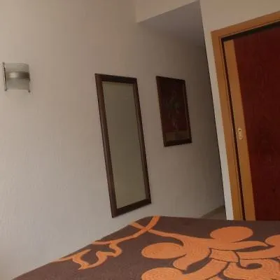 Nch טורמולינוס