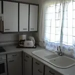 Nch מלון