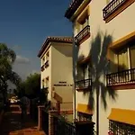 Nch 2* טורמולינוס