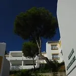 Nch Hotel Torremolinos
