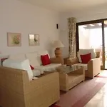 Nch 2* טורמולינוס
