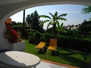 Nch ホテル 2*